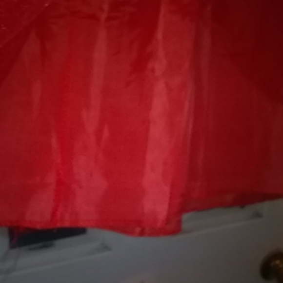 Skirt Never worn - Picture 2 of 2